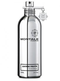 Оригинален унисекс парфюм MONTALE Chypre Fruite EDP Без Опаковка /Тестер/